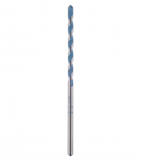Сверло CYL-9 универсальные 6Х150мм | 2608596060 | BOSCH