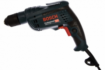 Дрель GBM 10 RE | 0601473600 | BOSCH