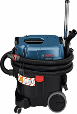 Пылесос GAS 35 L AFC | 06019C3200 | BOSCH
