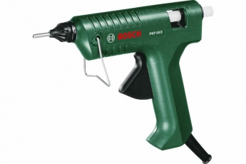 Клеевой пистолет PKP 18 E | 0603264508 | BOSCH