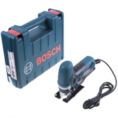 Лобзик GST 90 E | 060158G000 | BOSCH