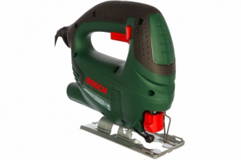 Лобзик PST 650 | 06033A0720 | BOSCH