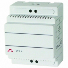 Источник питания к DEVIreg™ D-850 на шину DIN| 140F1089| DEVI