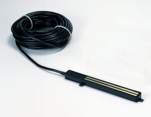 Датчик кровли для DEVIreg™ D-850 (темп.+ влажность)| 140F1086| DEVI