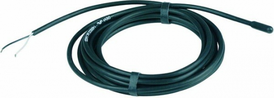 Датчик пола на проводе 3,0 м, NTC 15 кОм| 140F1091| DEVI