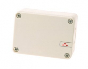 Датчик воздуха наружной установки, IP44, NTC 15 кОм| 140F1096| DEVI