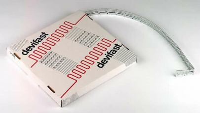 Лента монтажная DEVIfast™ 25 м| 19808236 | DEVI