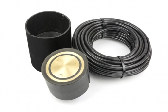 Датчик грунта для DEVIreg™ D-850 (темп.+ влажность) |140F1088| DEVI