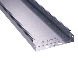 Лоток 500х50 L2000