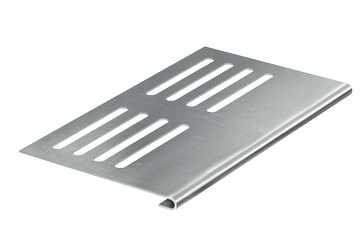 Ограничитель защитный RP основание 300мм