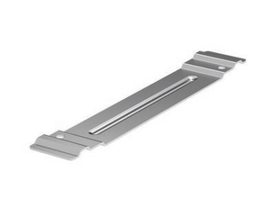 Держатель кабеля TRC основание 150мм