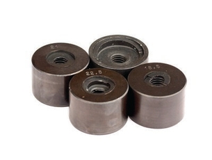 Матрица для дырокола (код 37039) диаметр 30.5мм