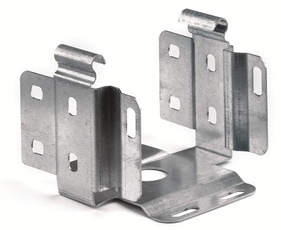 Переходник 100х600 пров/лист лот