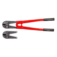 Кусачки для проволочных лотков