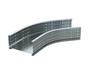 Угол листовой 45 градусов 150x800 R=660мм