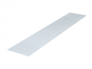 Вставка донная 900