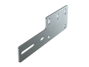 Переходник универсальный