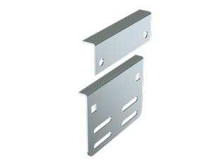 Подъем прямой крышки