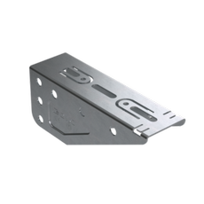 Консоль ВМ основание 100мм