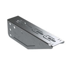 Консоль ВМ основание 150мм