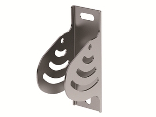 Кронштейн с изменяемым углом SSC