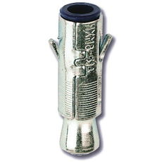 Анкер М6 усиленный (50 шт)