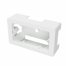 Коробка установочная PDD-N 120 универсальная 4 модуля