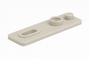 Петли для подвеса щитка