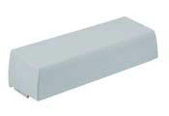 Переходник для соединения щитка настенного с коробом IP65