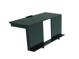 Суппорт для автоматических выключателей