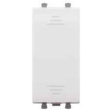 Avanti Инвертор ''Белое облако'', 16A, 1 модульный