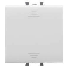 Avanti Инвертор ''Белое облако'', 16A, 2 модульный