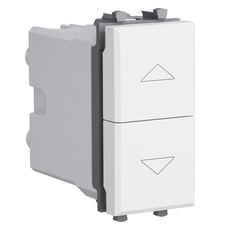 Avanti Механизм управления рольставней ''Белое облако'' 1 модульный