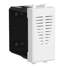 Avanti Звонок ''Белое облако'' 220V, 1 модульный