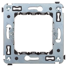 Avanti Каркас с лапками для монтажа модульных в стену