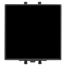 Avanti Инвертор ''Черный квадрат'', 16A, 2 модульный