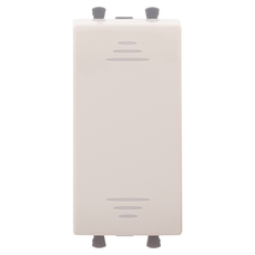 Avanti Инвертор ''Ванильная дымка'', 16A, 1 модульный