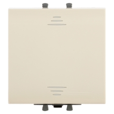 Avanti Инвертор ''Ванильная дымка'', 16A, 2 модульный