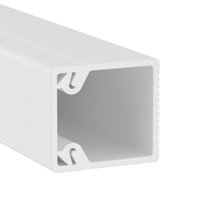 Миниканал TMC 15x17 (розница)