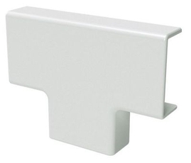 Ответвитель Т-образный 40х17 IM