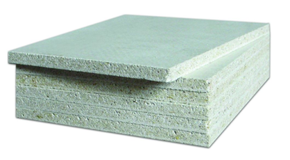 Перегородка кабельная огнестойкая 50мм