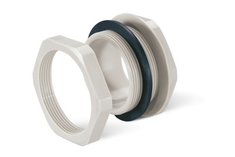 Комплект соединительный PG36