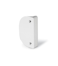 Суппорт для укладки кабеля