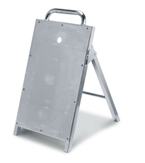 Рама складная для монтажа корпусов