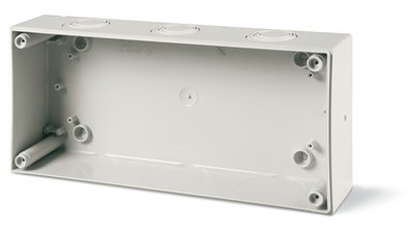 Основание 150х256х75мм