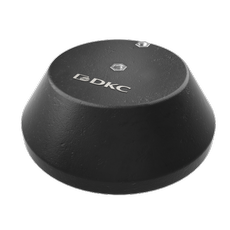 Основание бетонное 40 кг