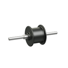 Промежуток искровой класс I 100кА (10/350)