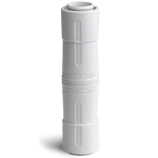 Муфта 32мм для армированных труб IP65