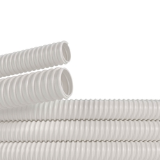 Шланг дренажный D=25мм