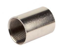 Втулка соединительная М16х1.5